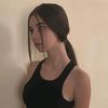 alinkaa142