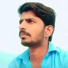 aliraza.363636