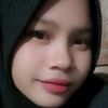 user41816901121888