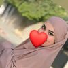user55917835716918