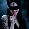 dark_aura0.10