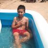 user1569840197060