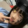 maggie._.0831