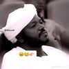 moustaphamhd03