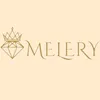 melery761
