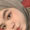 reva.ulva