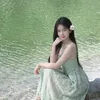 trngcthuy