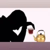 8.ob5i