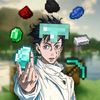 user4760349459713