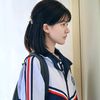 zhao_lusi139