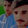 malik.misvar28