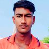 mdmaruf.pk0