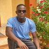 rabe.sade1