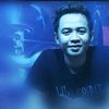 randadedysurya_15