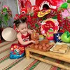 phngnamnguyn455