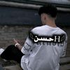 user84777135411961
