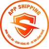 app.shipping.cai