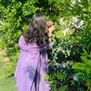 shahzadiqueen957