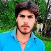 rakhad.ali3