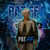 patffx