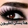 user4022112355944