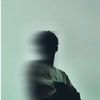 blurhythm866