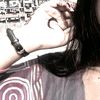 jannat49371