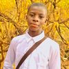 ibrim.sangare18