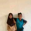 hamkaa_irraaa2