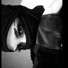 faith_2009.1
