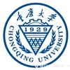daihoc_trungkhanh1