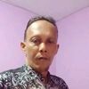 saifulwathoni.ipu
