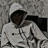 unknown_78896