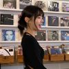 babysana36