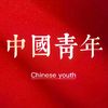 ningshao01
