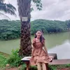 zon.pan.phyu88