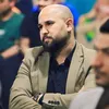 الشاعر بهاء رمح