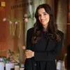 Carolina Duarte | Home Styling
