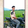 nahidedits5