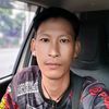 user39401942842270