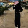 batot_208