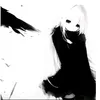 evade_fine2