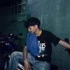 zuan_0172