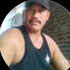 samsulanam62