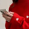user9985580248831