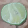 supithem1000flo