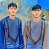 haji.waseem288