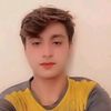 shah.khalid0933