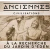 mystère des civilisations