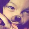 thisadzqia